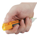Non-contact AC Voltage Detector-2