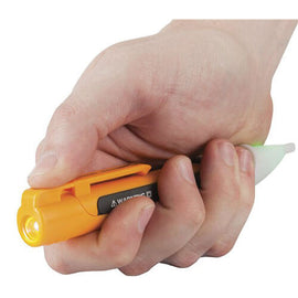 Non-contact AC Voltage Detector - 0