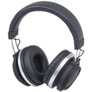 Over Ear Stereo Headphones-2