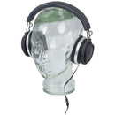 Over Ear Stereo Headphones-3