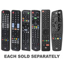 One-for-All Replacement TV Remote-1