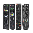 One-for-All Replacement TV Remote-3