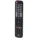 One-for-All Replacement TV Remote-7