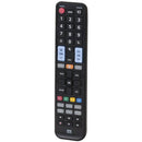 One-for-All Replacement TV Remote-8