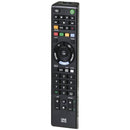 One-for-All Replacement TV Remote-9