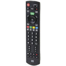 One-for-All Replacement TV Remote-6