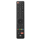 One-for-All Replacement TV Remote-5