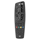 One-for-All Replacement TV Remote-4