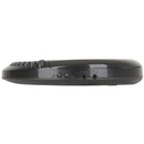 Portable CD Player w/ 60 sec Anti-Shock-3