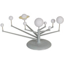 Planetarium Educational Kit-1