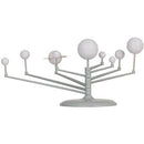 Planetarium Educational Kit-2