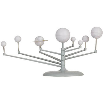 Planetarium Educational Kit - 0