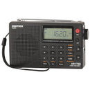 PLL World Band Alarm Radio-1