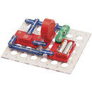 Snap-on 80 Project Electronic Kit-1