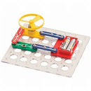 Snap-on 80 Project Electronic Kit-2