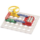 Snap-on 80 Project Electronic Kit-3