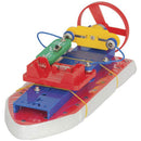 Snap On Car and Boat Electronic Kit-1