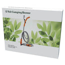 Camping Shower-3