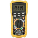True RMS Inductance Capacitance Digital MultiMeter-1