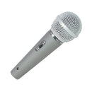 Unidirectional Balanced Professional Vocal Dynamic Mic-2