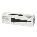 Low Cost Unidirectional Dynamic Microphone-2