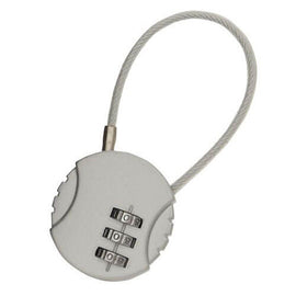 USB Temperature/Humidity Datalogger w/ LCD - 0
