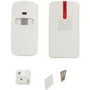 Wireless Driveway & Entry PIR Alert Kit-1