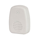 Wireless In & Out Thermometer and Hygrometer-3