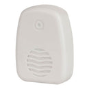 Wireless In & Out Thermometer and Hygrometer-5