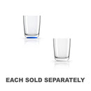 425mL Highball Tritan Plastic Drinkware-1