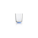 425mL Highball Tritan Plastic Drinkware-2
