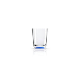 425mL Highball Tritan Plastic Drinkware - 0