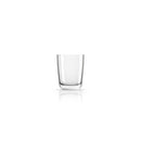 425mL Highball Tritan Plastic Drinkware-5