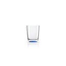 425mL Highball Tritan Plastic Drinkware-4