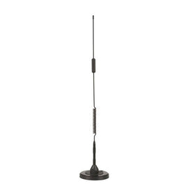 Mag Mount Antenna (4G 5dBi 700-2700Mhz 2m SMA)