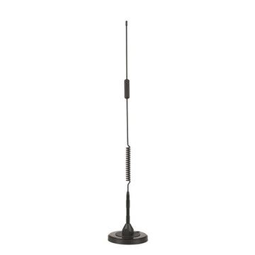 Antennes