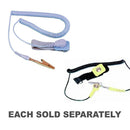 Adjustable Anti Static Wrist Strap-1