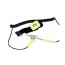Adjustable Anti Static Wrist Strap-3