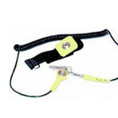 Adjustable Anti Static Wrist Strap-4