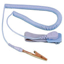 Adjustable Anti Static Wrist Strap-5