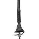 Topmount Rubber Car Antenna (350mm)-1