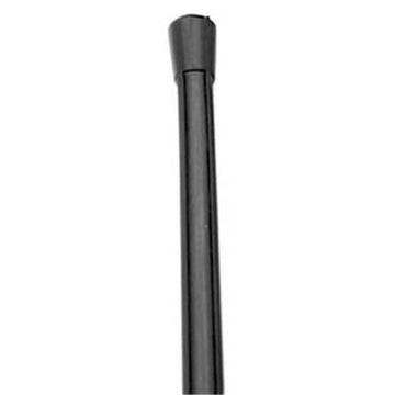 Topmount Rubber Car Antenna (350mm) - 0