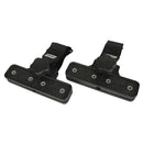 Caravan De-Flapper Kit Pair (200x140 mm)-1