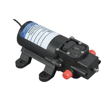 Economy 12V Auto Fresh Water Pump - 0