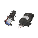 Economy 12V Auto Fresh Water Pump-3