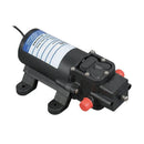 Economy 12V Auto Fresh Water Pump-5
