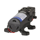 Economy 12V Auto Fresh Water Pump-6