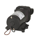 Economy 12V Auto Fresh Water Pump-4