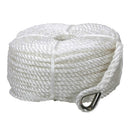 Anchor Line with Thimble-6