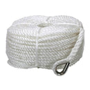 Anchor Line with Thimble-7